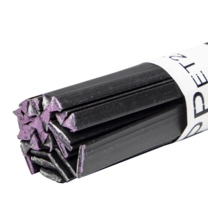 Pojivová elektroda pro plasty PP+ET2X PP, PP+EM1, PP+T2X, PP, EMPP-TV20 - 100g