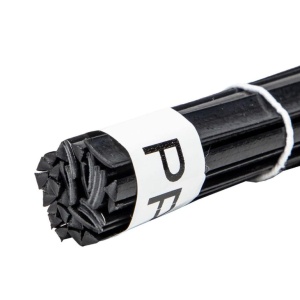 Pojivová elektroda pro plasty PPA PPA+PA, PPA-GF35, PPA GF, PPA GF16, PPA GF 45 - 100g