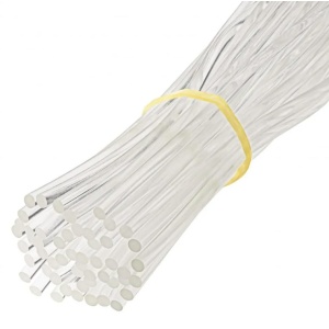 Pojivová elektroda pro plast PUR - 100g