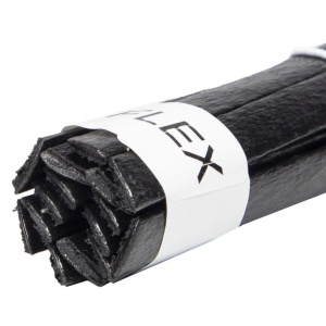 Svařecí drát U-FLEX