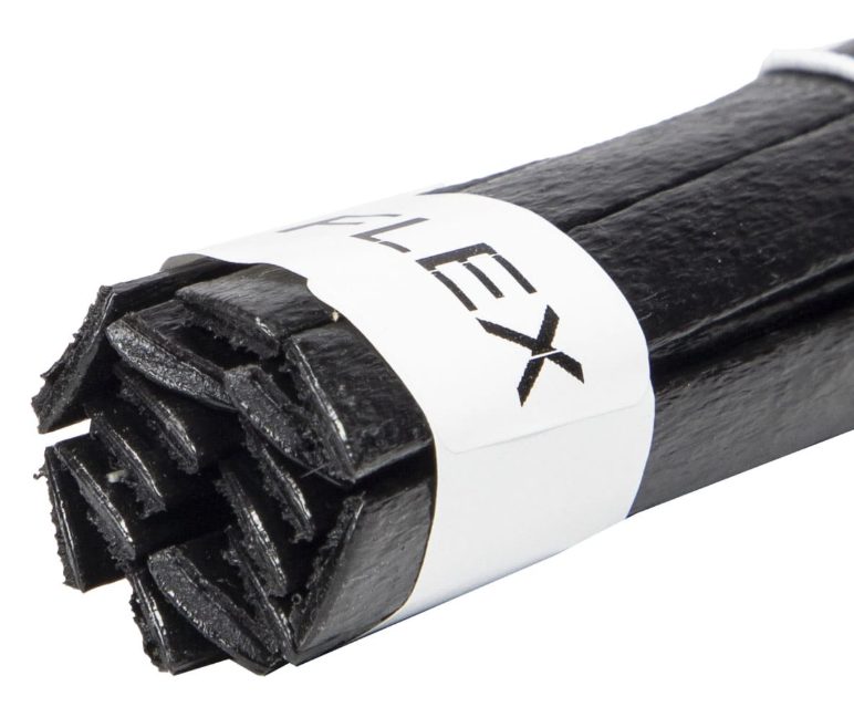 Svařecí drát U-FLEX