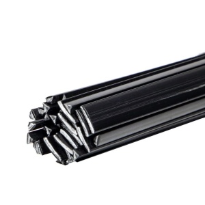 Pojivová elektroda pro plasty ABS-U