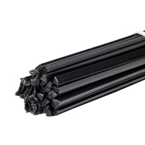 Pojivová elektroda pro plasty PC-U PC