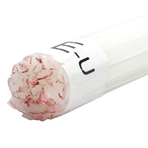 Pojivová elektroda pro plasty PE-U