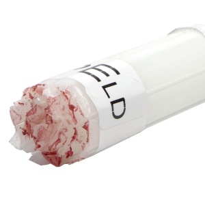 Svářecí drát PELD PE