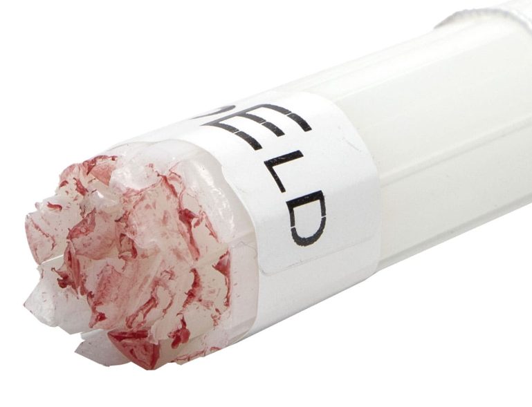 Svářecí drát PELD PE