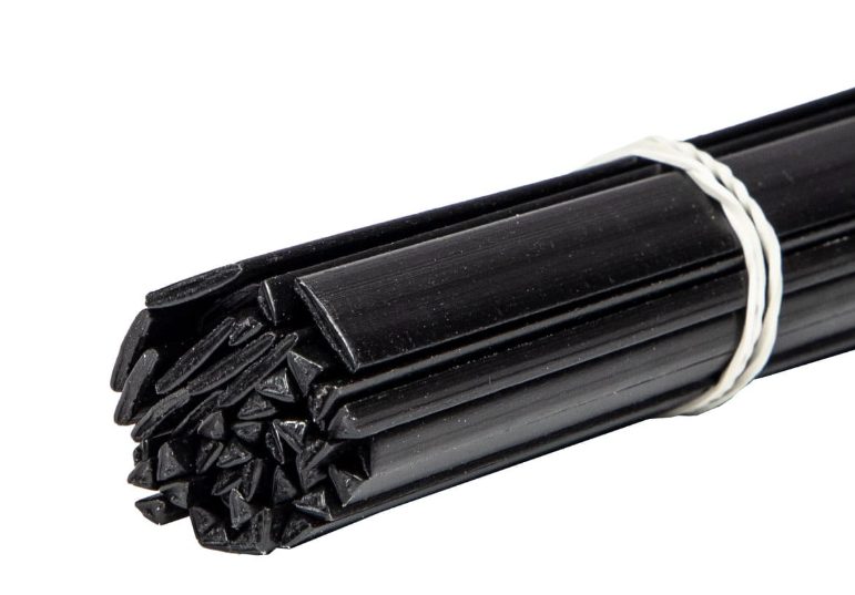 Svářecí drát PP univerzální - 100g