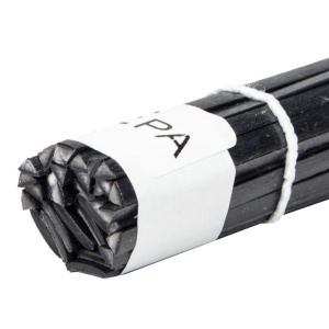 Svářecí drát PPE+PA PPE/PA PPE-PA