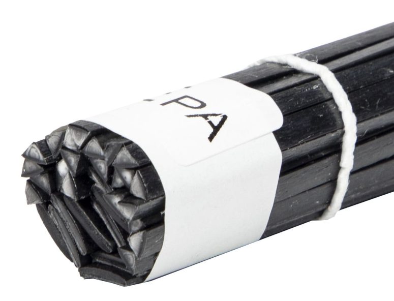 Svářecí drát PPE+PA PPE/PA PPE-PA