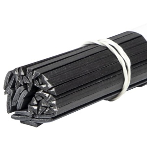 Spojovací elektroda pro plasty PP+T40 PP+TD40