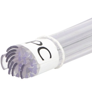 Pojivová elektroda pro plast PC - 100g