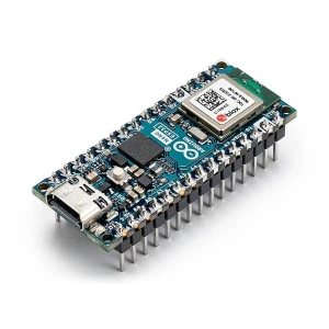 Originál Arduino Nano ESP32