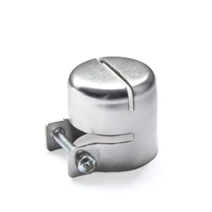 Štěrbinová tryska - 1 mm