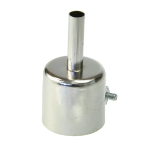 Horkovzdušná pájecí tryska 1194 - průměr 6 mm