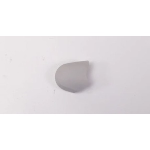 DJI Mini 4 Pro - Right Side Gimbal Cover YC.JG.ZS003991