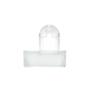 DJI Mavic Pro pojistka gimbalu - ROZBALENO