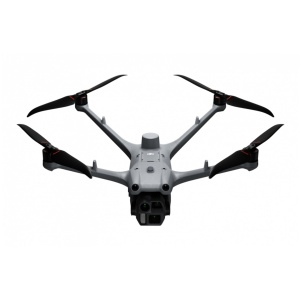DJI Matrice 4D + Care Enterprise Plus na 1 rok DJIM4DC