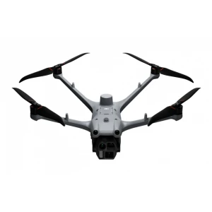 DJI Matrice 4D + Care Enterprise Plus na 1 rok DJIM4DC