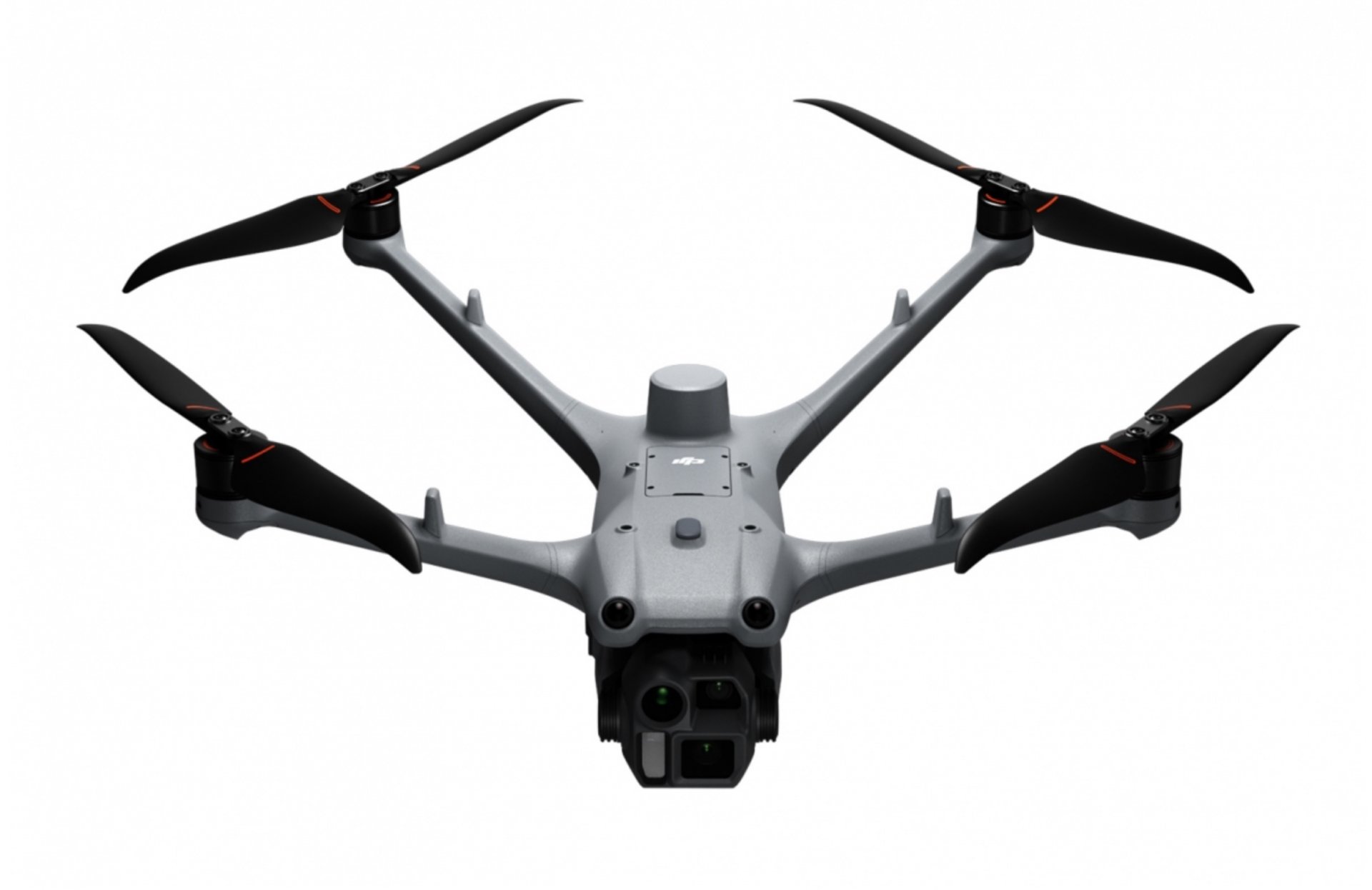 DJI Matrice 4D + Care Enterprise Plus na 1 rok DJIM4DC