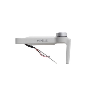 DJI Mini 4K – Front Left Arm Module BC.MA.SS000734