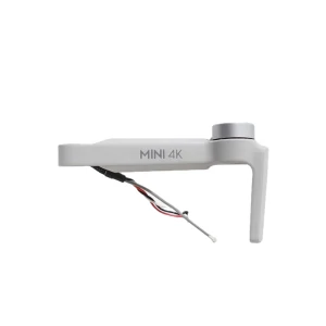 DJI Mini 4K – Front Left Arm Module BC.MA.SS000734
