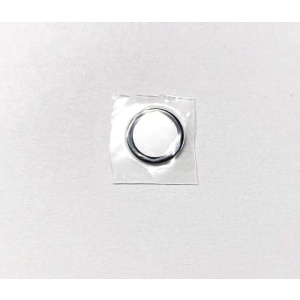 DJI Mini 3 Pro – Camera Lens Glass MM3-CL02