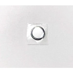 DJI Mini 3 Pro – Camera Lens Glass MM3-CL02