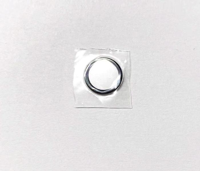 DJI Mini 3 Pro – Camera Lens Glass MM3-CL02