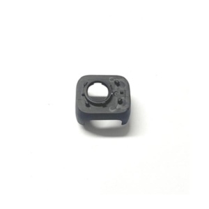 DJI Mini 3 Pro – Camera Frame MM3-GF02