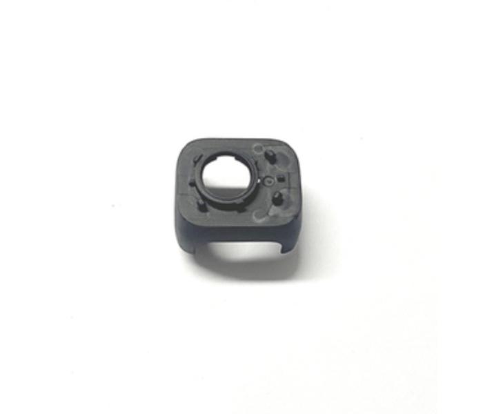 DJI Mini 3 Pro – Camera Frame MM3-GF02