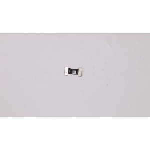 DJI RC - Flat Cable Connecting Core Board to GPS Board BC.MA.PP000759