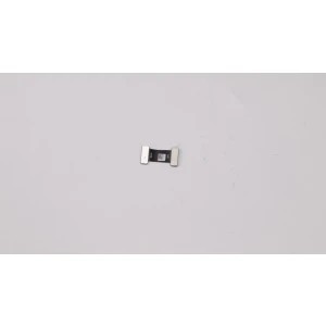 DJI RC - Flat Cable Connecting Core Board to GPS Board BC.MA.PP000759