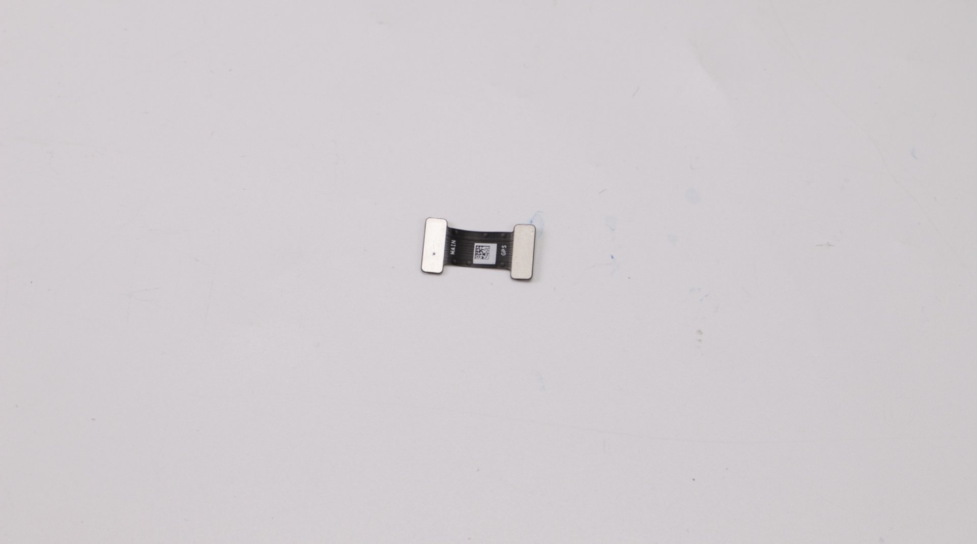 DJI RC - Flat Cable Connecting Core Board to GPS Board BC.MA.PP000759