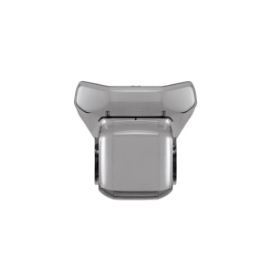 DJI Mavic 3E ochranný kryt gimbalu - ROZBALENO