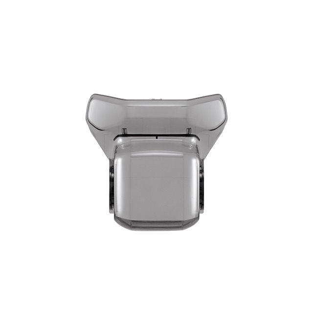 DJI Mavic 3E ochranný kryt gimbalu - ROZBALENO