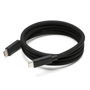 DJI 10Gbps Lightspeed Data Cable YC.XC.XX000797.05
