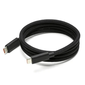 DJI 10Gbps Lightspeed Data Cable YC.XC.XX000797.05
