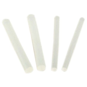 Tyčinka do tavné pistole - 11,2 mm SN7379A