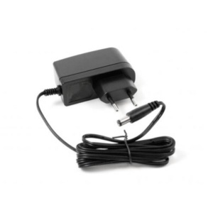 Napájecí síťový adaptér 5V 1000mA 5,5 - 2,1 mm