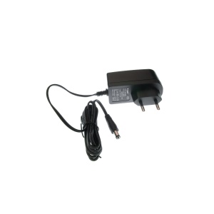 Napájecí síťový adaptér 12W