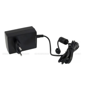 Napájecí síťový adaptér 15V 1660mA 5,5 - 2,1 mm MEAN WELL