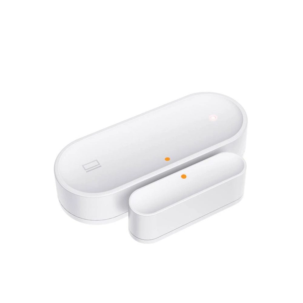 Senzor otevření dveří a oken AVATTO ZigBee