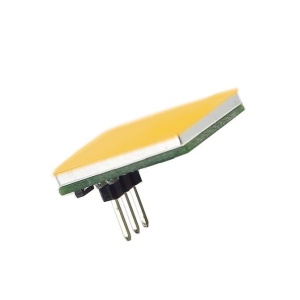 Modul kapacitního tlačítka