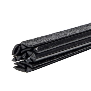 Svářecí drát PET, PET/PBT, PET/ABS PET-ABS - 100g