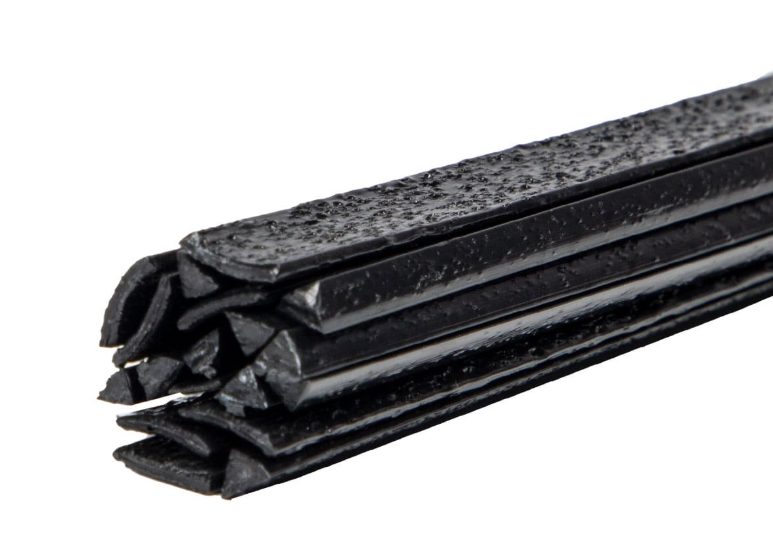 Svářecí drát PET