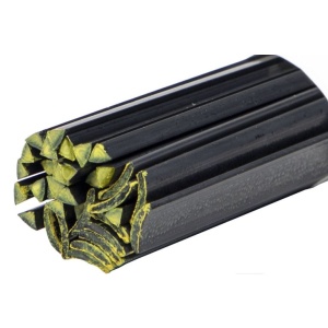 Pojivová elektroda pro plasty PA6.6, PA, PA 6/6, PA+GF, PA6+GF, PA6/GF +20 +30, PA66+30%gf, PA66-m40 - 100g