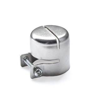 Štěrbinová tryska - 1 mm