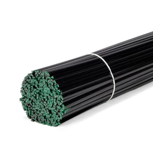 Pojivová elektroda pro ABS plast - 1000 g