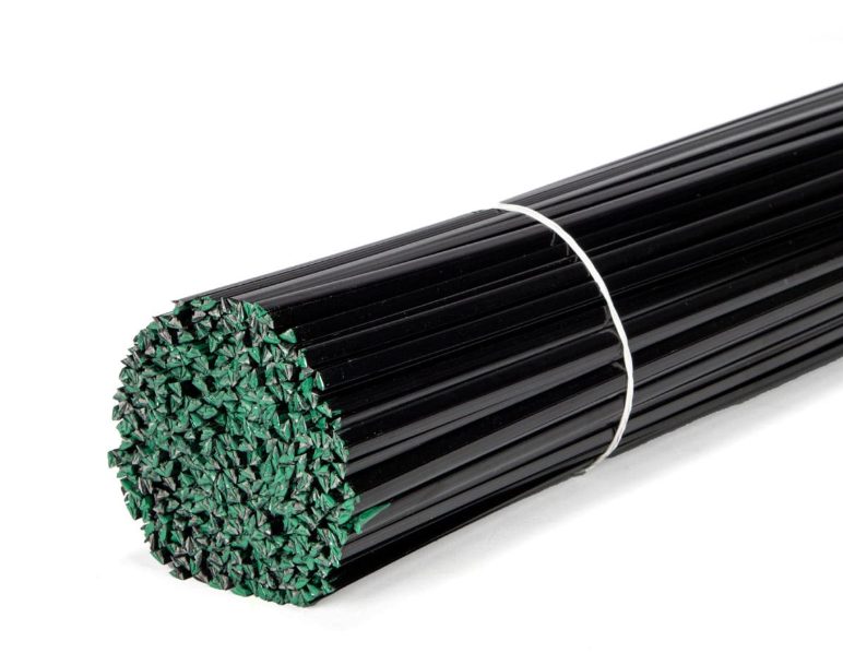 Pojivová elektroda pro ABS plast - 1000 g