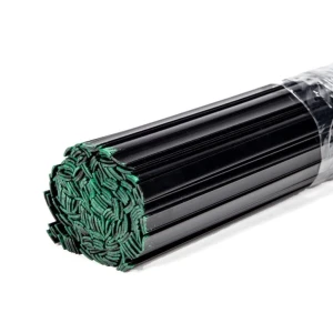 Pojivová elektroda pro ABS plast - 1000 g